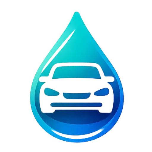 Lavage auto à domicile La Chaise-Dieu